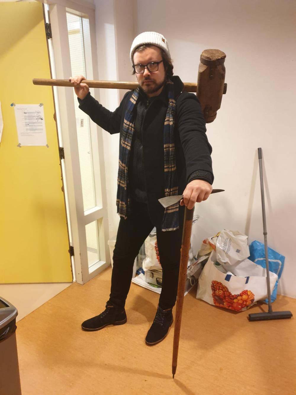 Vil.jpeg