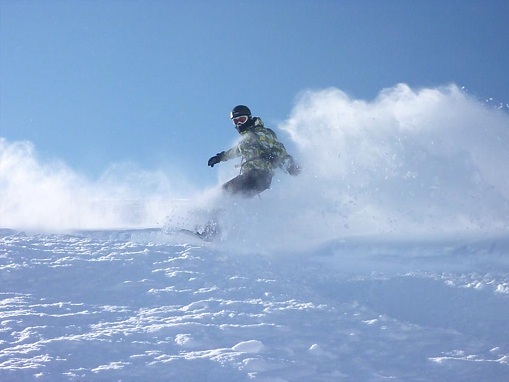 Wintersport1.jpg