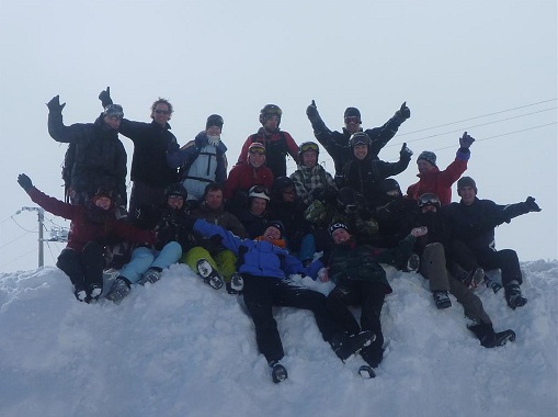 Wintersport3.jpg