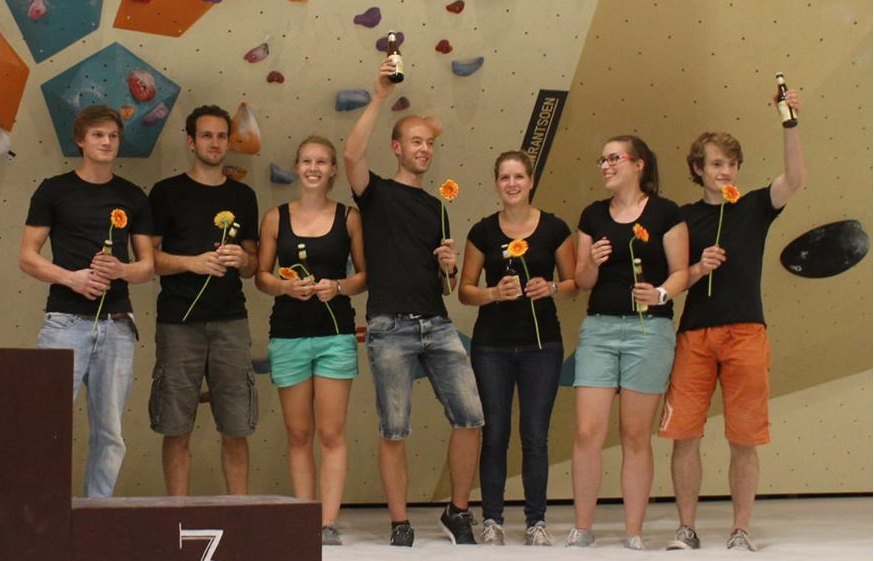 commissiefoto_NSKB-commissie.png