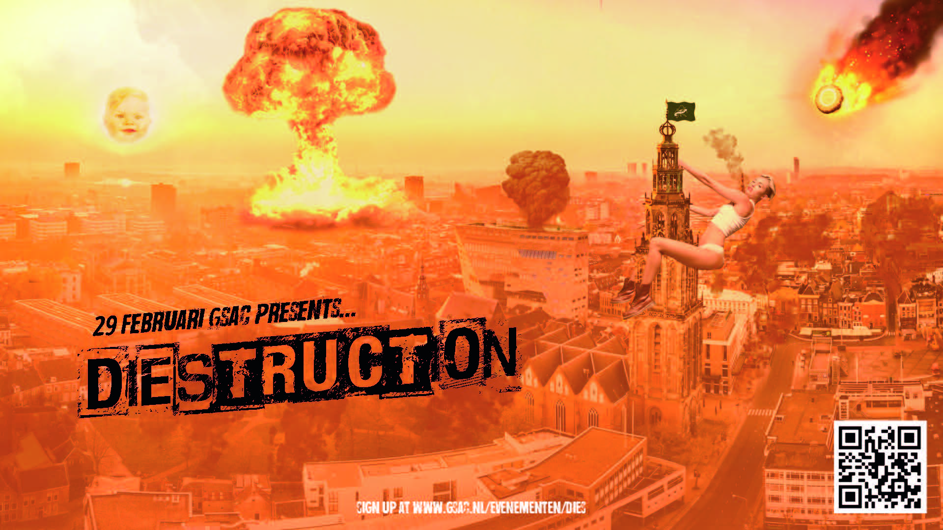DIESTRUCTION.jpg