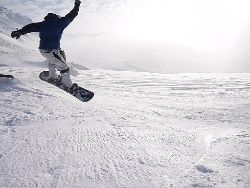 Wintersport2.jpg
