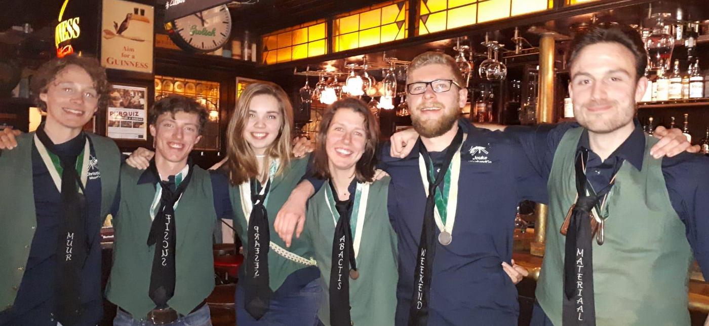 Bestuur_2019_ALV-foto.jpeg