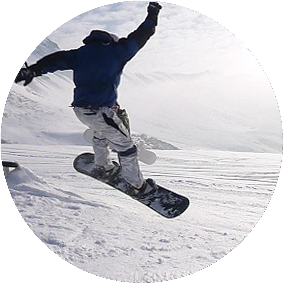 winter-c24.png